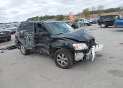 JTEEP21AX60170052: 43486984