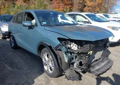 3CZRZ2H39PM743507: 43486127