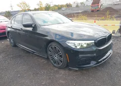 WBAJS3C08LCD74726: 43486137