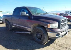 1D7HU18D55S286823: 43486173