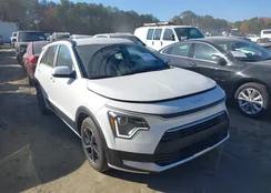 KNDCP3LE4S5262353: 43486216