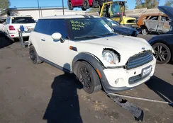 WMWSU3C55DT691761: 43486226