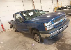 1GCEK19T93E291852: 43486245