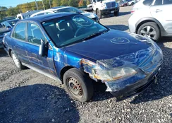 1HGCG66532A085347: 43486246