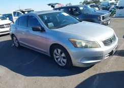 1HGCP2F85AA111268: 43486252