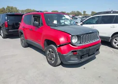 ZACCJBAB3JPH17526: 43486276