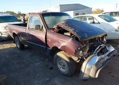 1FTCR10U6PUA01538: 43486308