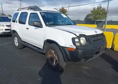 5N1ED28Y24C618842: 43486323