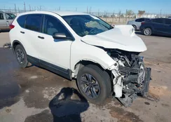 5J6RW5H38HL002567: 43486330