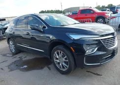 5GAERBKW8PJ139064: 43486331