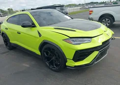 ZPBUC3ZL8PLA27262: 43486338