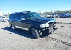 5LMFU28567LJ20669: 43486354