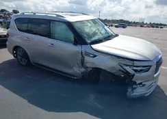 JN8AZ2AF9P9755652: 43486372