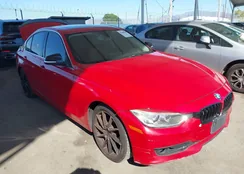 WBA3A5G51FNS87964: 43486384