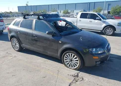 WAUNF78P27A061334: 43486390