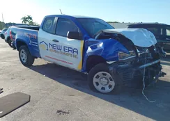 1GCHSBEA4M1131894: 43486423