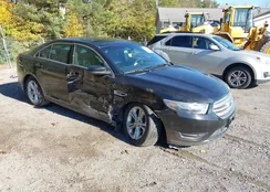 1FAHP2E85GG125849: 43486442