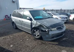 2HKRL1866XH518415: 43487480