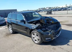 WDCGG5HB0EG208417: 43487496