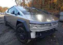 7G2CEHED0SA074560: 43487530