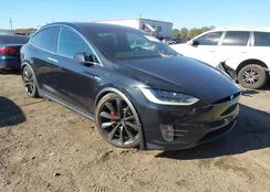 5YJXCBE43GF009414: 43487587