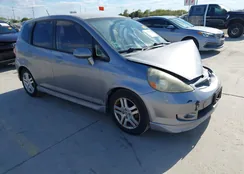 JHMGD37698S064048: 43487602