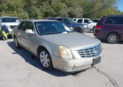 1G6KD57Y07U174064: 43487620