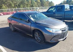 4T1BF1FKXHU806644: 43487721