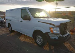 1N6BF0KL8DN101629: 43487738