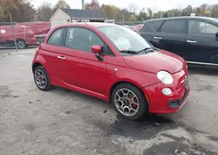 3C3CFFBRXDT654558: 43487739