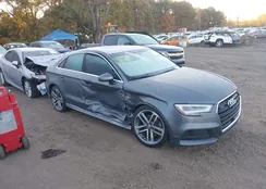 WAUJ8GFF9J1004333: 43487742