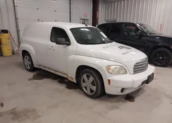 3GCCA85B79S501850: 43487794