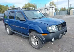 5N1ED28Y94C626422: 43487802