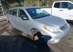 2T1KR32EX7C647109: 43487816