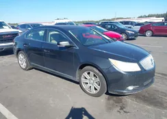 1G4GC5E39CF185135: 43487828