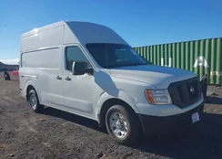 1N6AF0LX5DN109538: 43487834