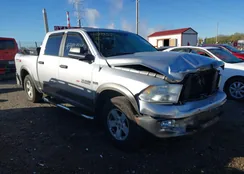 1D7RV1CT5AS210934: 43487836