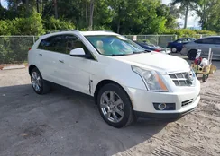 3GYFNBEY3BS543127: 43487852