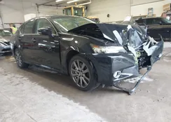 JTHCE1BL4D5011991: 43487862