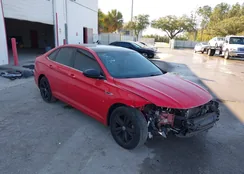 3VWCB7BU4LM049202: 43487885