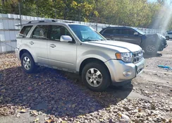 1FMCU0E76CKC63976: 43487904