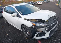 1FADP3L96HL289779: 43487906