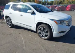 1GKKNXLS4KZ185303: 43487935