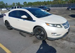 1G1RD6E43CU103493: 43487944