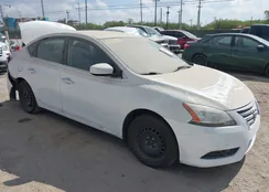 3N1AB7AP9DL755016: 43488019