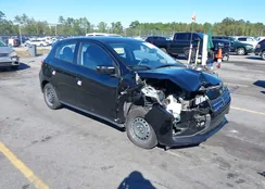 ML32AUHJ9RH038256: 43488026