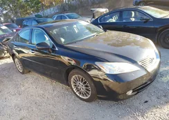 JTHBJ46G472121547: 43488027