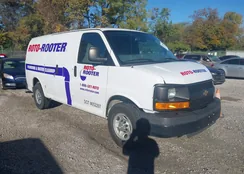 1GCWGFCF1F1148606: 43488039