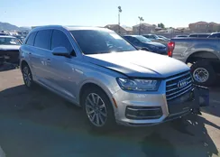 WA1VAAF7XKD012210: 43487089