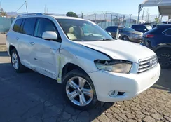 JTEES42A982061811: 43487121